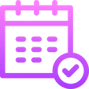 calendar2