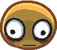 bro_what