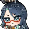 xianyunMathge