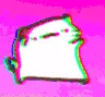dancecat