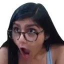 miakhalifa