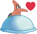 yeet