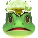 3deexplodingheadeline