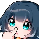 boop