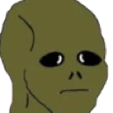 bruqh Discord Emoji
