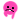 pinkguy Discord Emoji