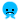 Blueguy Discord Emoji