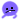 Purpleguy purpleguy Discord Emoji