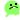 greenguy Discord Emoji
