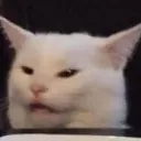 emoji_15