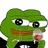 :pepepocked: pepepocked
