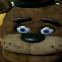 SadFreddy