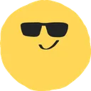 cool_smug cool_smug