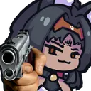 Nekomiya_gun