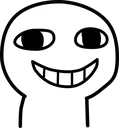 Heheboi heheboi Discord Emoji