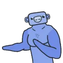 wumpus