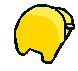 amongus Discord Emoji