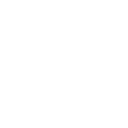 LockAndLoadLogo_White_1 Discord Emoji