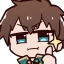 KazumaThumbsUp