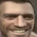 NikoSmile