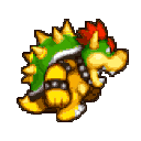 bowser_walk Discord emoji