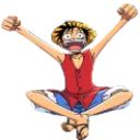 luffy