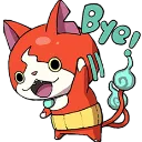 Bye