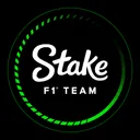 stakef1team