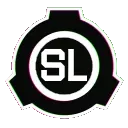 SCPSL