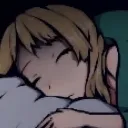 Mimir
