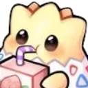 togesip