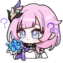 elysia_crystals