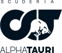 AlphaTauri