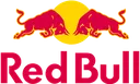 RedBull