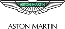 AstonMartin