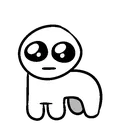 autismcreature