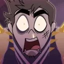 adam_omg