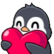 nessajLOVE