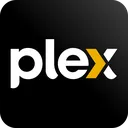 plexnewicon2048x20486fbtai37