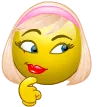 09