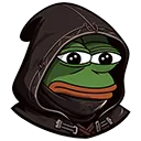 PepeAoCClassRogue