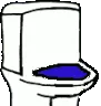 964171259879493702