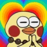 chickenAmitabha3