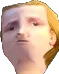lilywhitey2