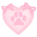 016creditkyo Discord Emoji