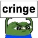 AM_pepeCringe