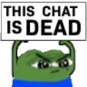 AM_pepeChatDead