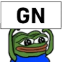 Pepe_GN Discord Emoji