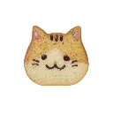 AM_cattoast Discord Emoji