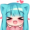 neko_cute